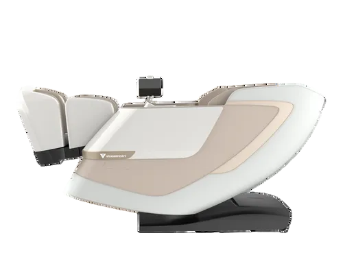 Xavier Duo Pro Max