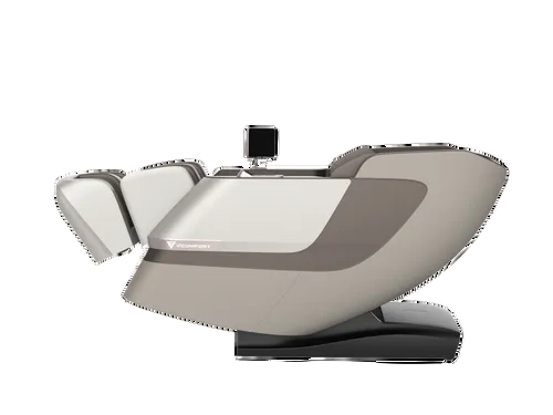 Xavier Duo Pro Max