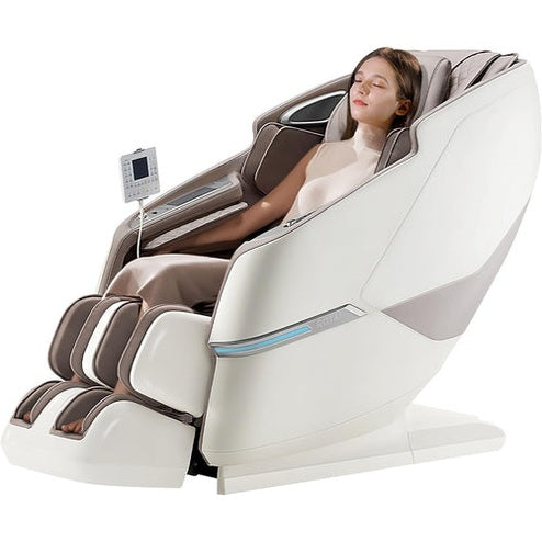 Rotai A68 Pro Zero Gravity Massage Chair
