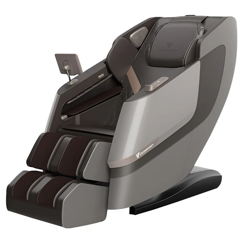 Xavier Duo Pro Max