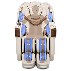 BodyFriend Falcon SV