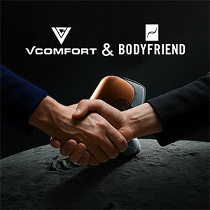 BodyFriend Falcon SV