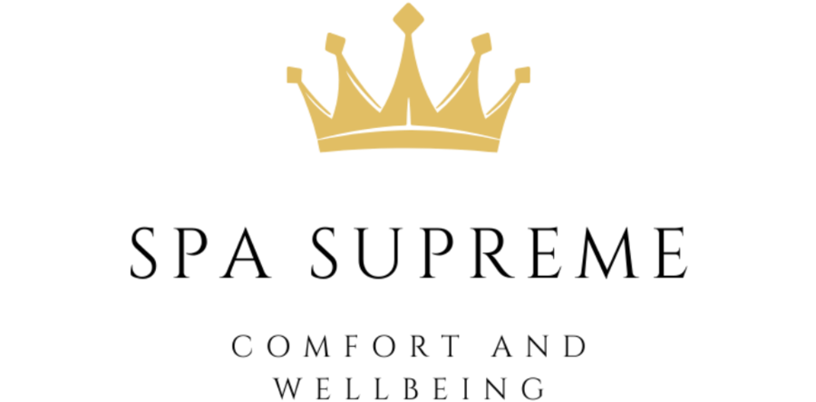Spa Supreme