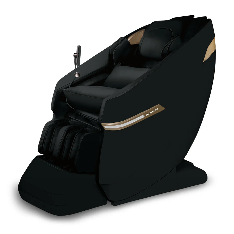 MeDiFiT Pro