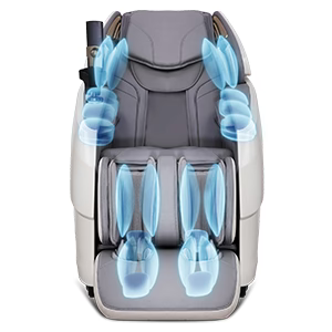 Primus Pro