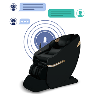 MeDiFiT Pro