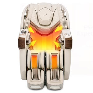 BodyFriend Falcon SV