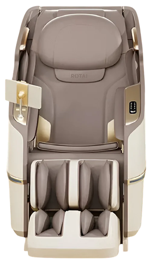 Rotai A68 Pro