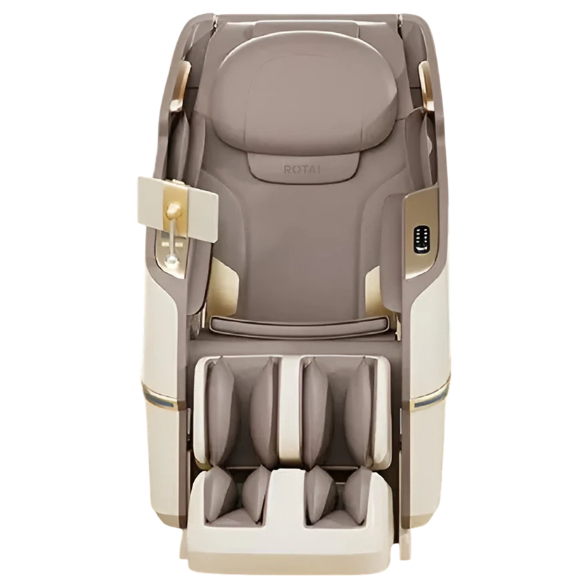 Rotai A68 Pro Zero Gravity Massage Chair
