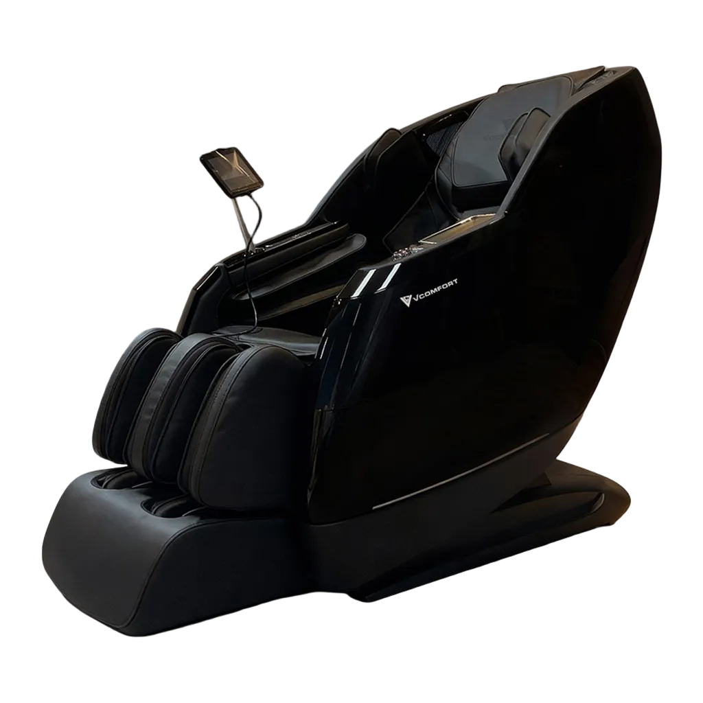 TRok Pro Max 3D 3-Level Zero Gravity