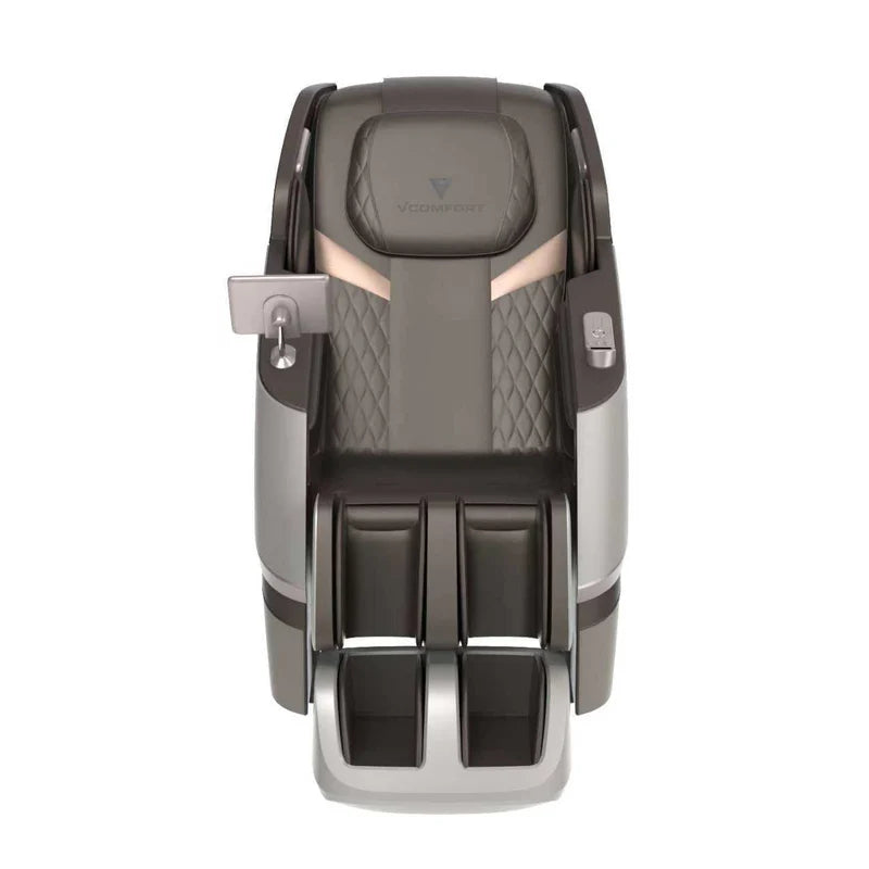 Xavier Duo Pro Max