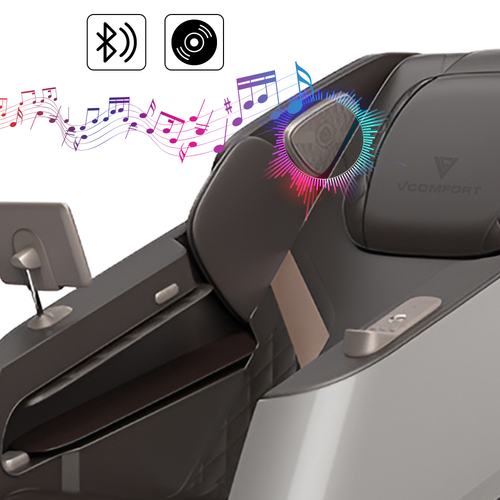 Xavier Duo Pro Max