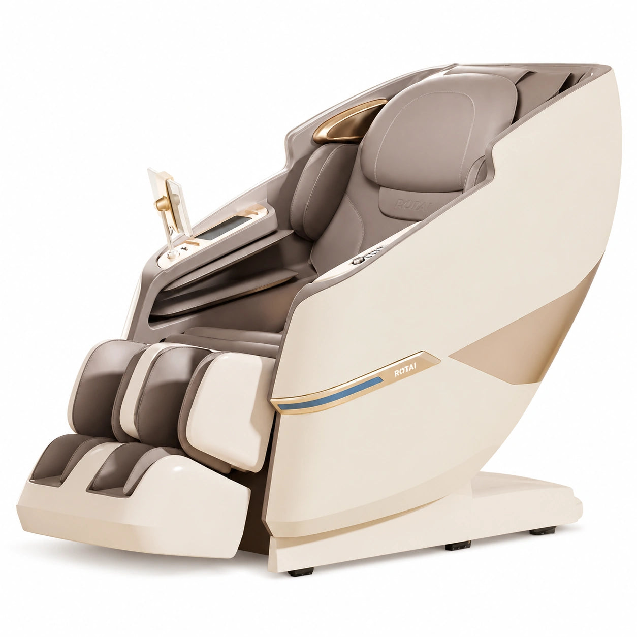 Rotai A68 Pro Zero Gravity Massage Chair